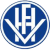 Heddesheim