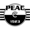 Pecsi EAC