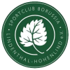 Lindenthal-Hohenlind