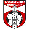 Warnemunde