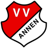 Annen