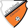 Eberstein