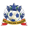 Ballymacash