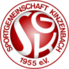 Kinzenbach