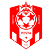 FDC Vista