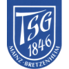 TSG 1846 Bretzenheim