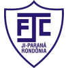 Ji-Parana