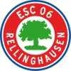 Rellinghausen