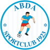 Abda