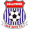 Ballynure Old Boys