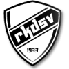 RKDSV
