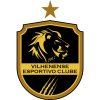 Vilhenense