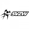 SVZW Wierden