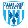 Almelose Selectie