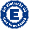 Bad Kreuznach