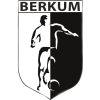 VV Berkum