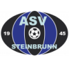 Steinbrunn