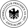 Espelkamp
