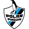 Polar Pinguin