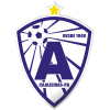 Atl. Cajazeirense