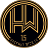 Hackney Wick