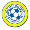 Crumlin United