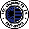 Germania Ober-Roden