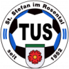 Sankt Stefan Rosental