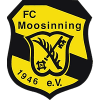 Fc Moosinning