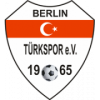 Turkspor Berlin