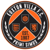 Euxton Villa