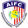 Afogados da Ingazeira