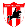 SV Rothenstein