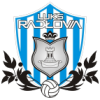 Radlovia Radlow