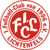 Lichtenfels
