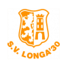 Longa