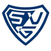 Gallneukirchen