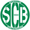 Breitenbrunn