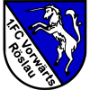Vorwarts Roslau
