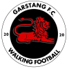 Garstang