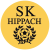SK Hippach