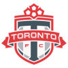 Toronto FC