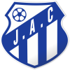 Jacyoba