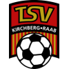 Kirchberg