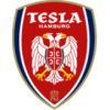 Tesla Hamburg