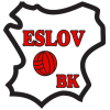 Eslov