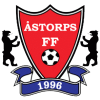 Astorps