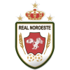 Real Noroeste