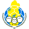 Al-Gharafa 2