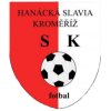 Kromeriz B